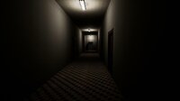 Hotel Prototype screenshot, image №2509414 - RAWG