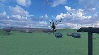 Pharus (NeuTroNdev) screenshot, image №3169887 - RAWG