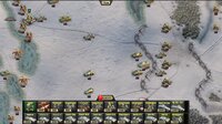 Frontline: Panzers & Generals Vol. I screenshot, image №3889450 - RAWG