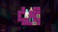 Hentai Memory - Sexy Couples screenshot, image №3128198 - RAWG