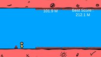 JetPack (itch) (August7337) screenshot, image №3519871 - RAWG
