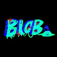 BLOB (itch) (Jam Butter) screenshot, image №2604356 - RAWG