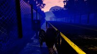 Nightfall (itch) (Kuren Studio) screenshot, image №2403016 - RAWG
