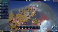 Driftland: The Magic Revival Demo screenshot, image №2676902 - RAWG