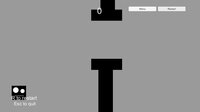 Flappy Cube: The Dark Edition screenshot, image №2807801 - RAWG