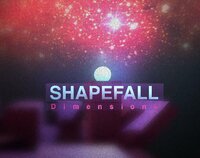 SHAPEFALL: Dimensions screenshot, image №2775621 - RAWG