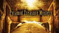 Pyramid Treasure Mystery screenshot, image №1293832 - RAWG