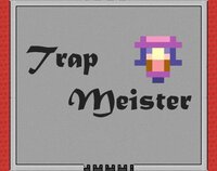 Trap Meister screenshot, image №3007693 - RAWG