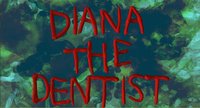 Diana The Dentist screenshot, image №1770860 - RAWG