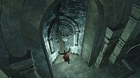 Dark Souls II: Crown of the Sunken King screenshot, image №619761 - RAWG