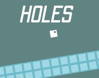 Holes (jonot, LeoDog896) screenshot, image №2299042 - RAWG