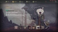 7Days Origins (itch) screenshot, image №2900162 - RAWG