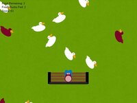 Asshole Ducks (thatwhichis) screenshot, image №2466216 - RAWG