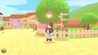 Catto's Post Office screenshot, image №4240655 - RAWG