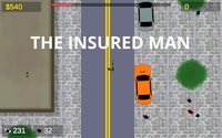 The Insured Man screenshot, image №1916628 - RAWG