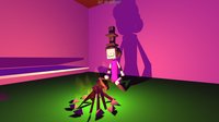 Test Chamber (Darako) screenshot, image №2171836 - RAWG