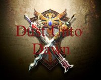 Dust Unto Dawn screenshot, image №1281333 - RAWG