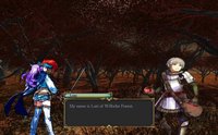 Alchemist's Accomplice screenshot, image №1065752 - RAWG