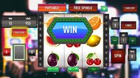 Lucky Slots screenshot, image №3855600 - RAWG