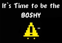Boshy The Game screenshot, image №2756048 - RAWG