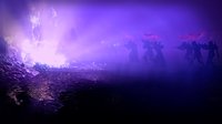 Destiny: The Dark Below screenshot, image №612405 - RAWG