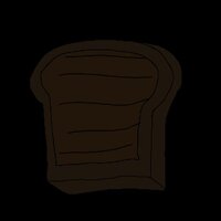 Run Toaster Run screenshot, image №3659620 - RAWG
