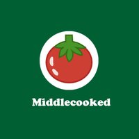 Middlecooked screenshot, image №2145000 - RAWG
