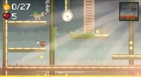 SO.ODD.THEGAME (Demo) screenshot, image №2762218 - RAWG