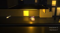 Banjo screenshot, image №1824966 - RAWG