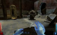 Dark Messiah of Might and Magic screenshot, image №1749893 - RAWG