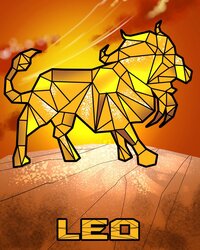 Zodiac Puzzle Package screenshot, image №3560066 - RAWG