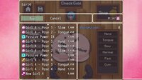 Through the Wall screenshot, image №4186230 - RAWG