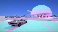 Retrowave World screenshot, image №4040931 - RAWG