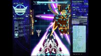 ∀kashicverse -Malicious Wake screenshot, image №3953807 - RAWG