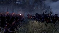 Total War: SHOGUN 2 screenshot, image №82668 - RAWG