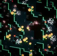 Bunny (spaaace) screenshot, image №2810950 - RAWG