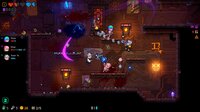 Neon Abyss 2 screenshot, image №4231159 - RAWG