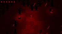 Assimilate (Bazyleeshek) screenshot, image №2756804 - RAWG