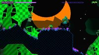 POTiON screenshot, image №1713663 - RAWG