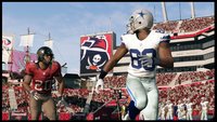 Madden NFL 13 screenshot, image №593355 - RAWG