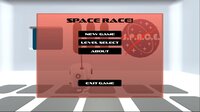 Space Race! (gjs1025) screenshot, image №3331354 - RAWG