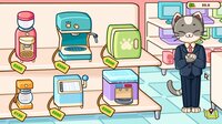 Cats & Cups screenshot, image №4282747 - RAWG