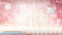 The Celestial Tree VIP screenshot, image №2103538 - RAWG