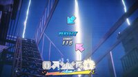 PUMP IT UP RISE screenshot, image №4229889 - RAWG
