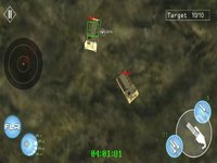 Drone Attack Terrorist War 3D screenshot, image №1678155 - RAWG