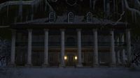 Nancy Drew: Ghost of Thornton Hall screenshot, image №93762 - RAWG