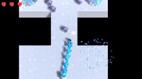 Soul Locked screenshot, image №3553153 - RAWG