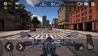 Ultimate Motorcycle Simulator screenshot, image №1340816 - RAWG