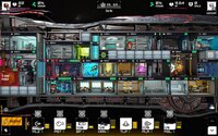 Pixel Starships 2 screenshot, image №4251274 - RAWG