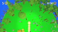 Uncle Jim's Worm Buffet screenshot, image №2997495 - RAWG